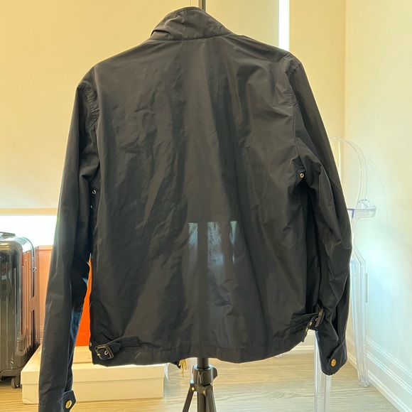 Burberry Brighton Jacket - Picture 6 of 7